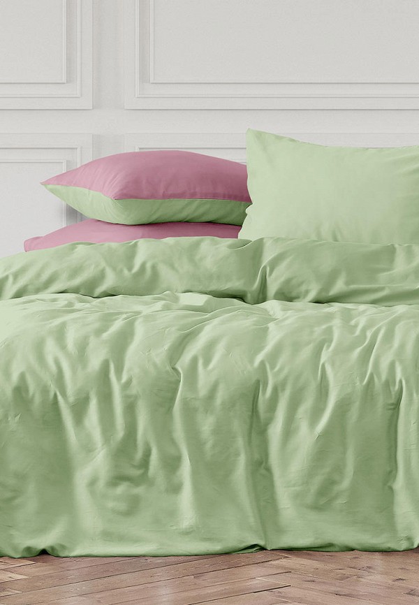 Унисон Постельное белье Евро - Verona - фото 1