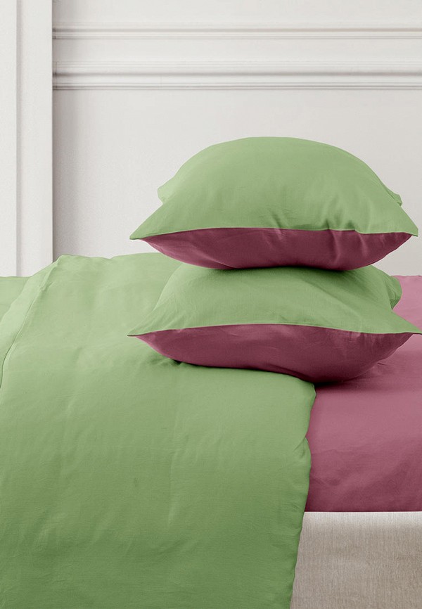 Унисон Постельное белье Евро - Verona - фото 2