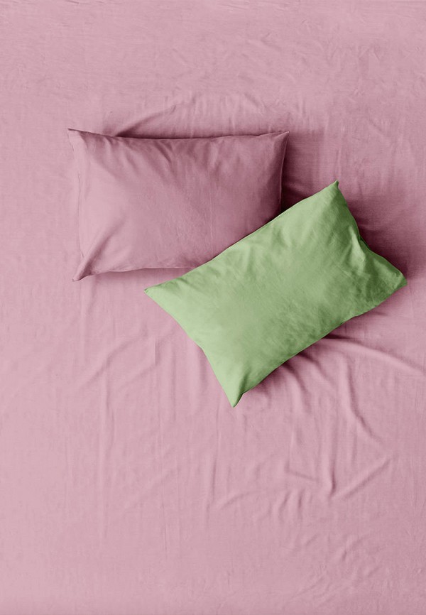 Унисон Постельное белье Евро - Verona - фото 3