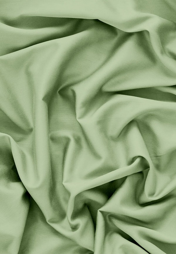 Унисон Постельное белье Евро - Verona - фото 4