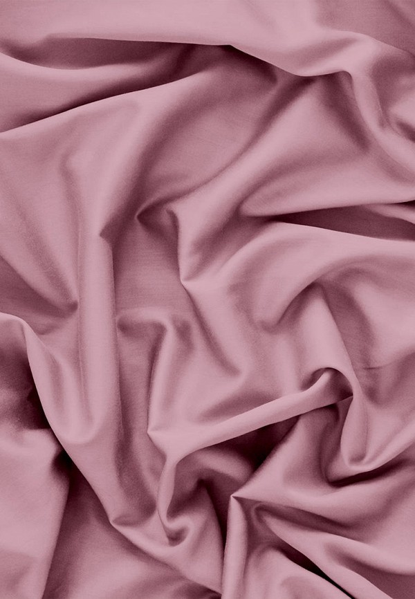 Унисон Постельное белье Евро - Verona - фото 5