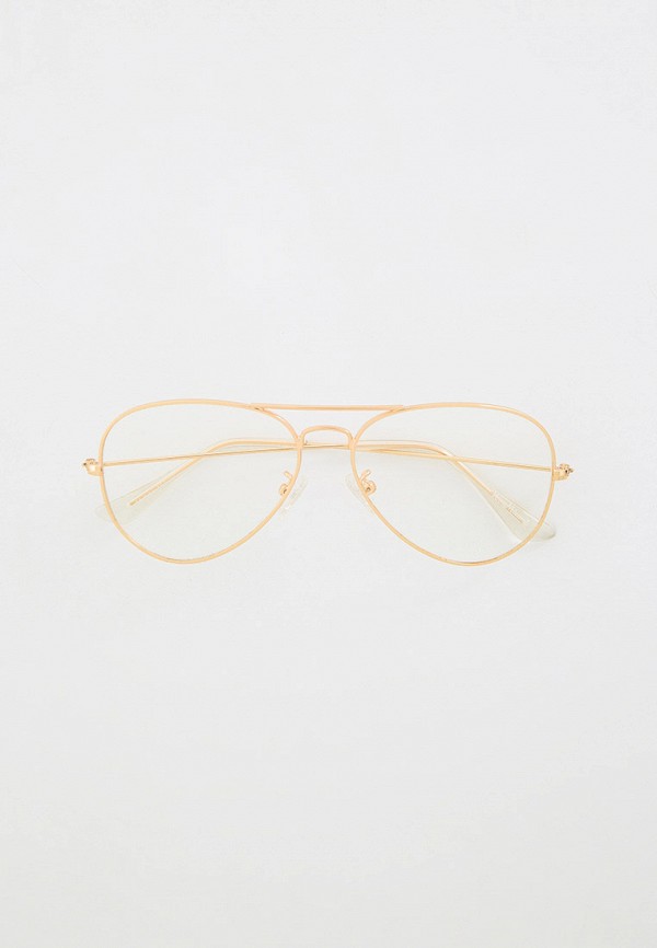 WOW Miami Оправа - фото 1