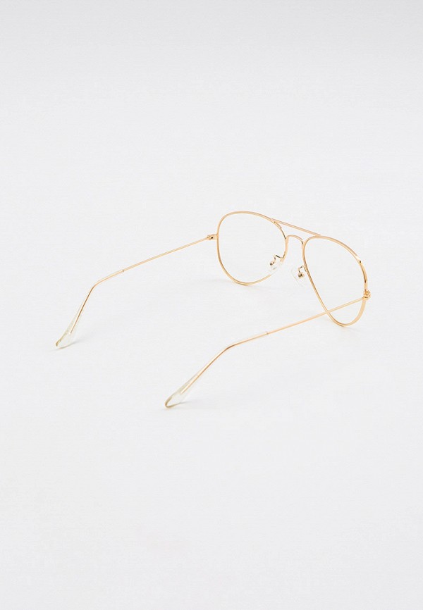 WOW Miami Оправа - фото 2