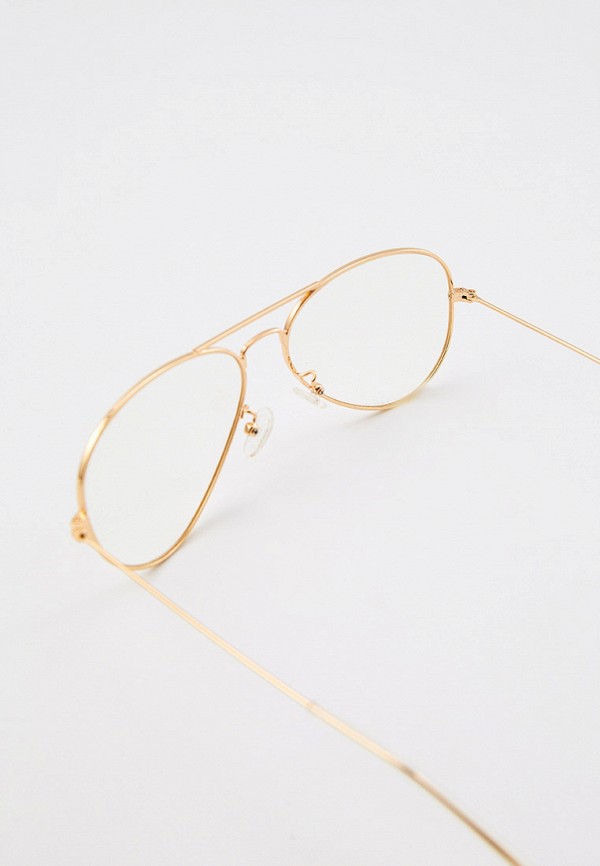 WOW Miami Оправа - фото 3