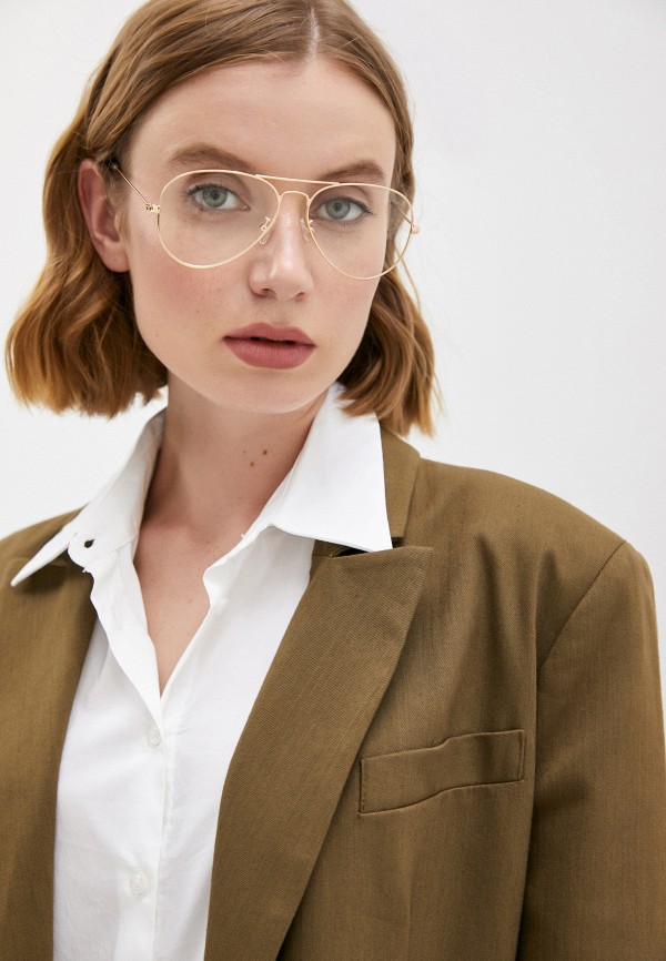 WOW Miami Оправа - фото 6