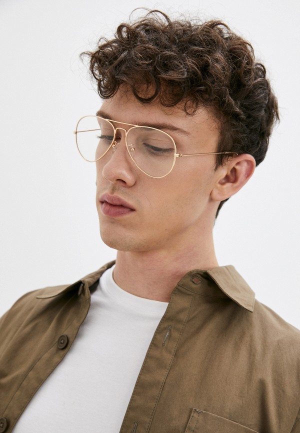 WOW Miami Оправа - фото 5