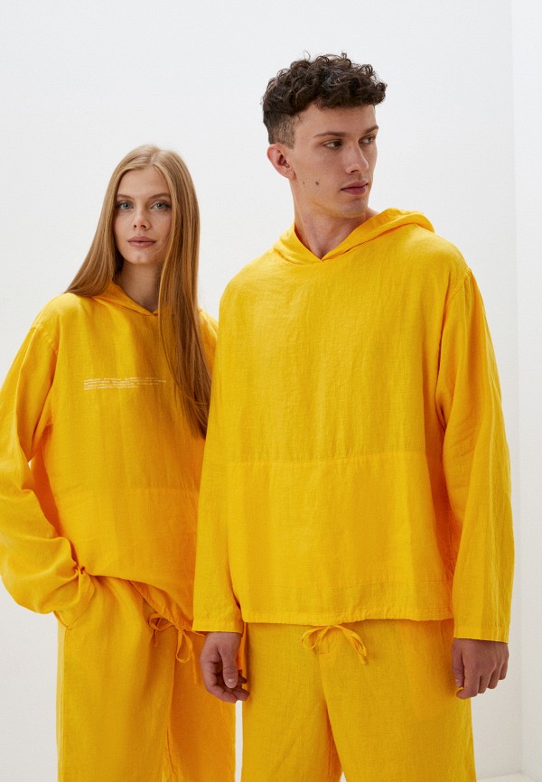 Norveg Худи LINEN