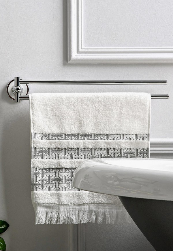 Wess Держатель для полотенец - Magnifique - фото 2