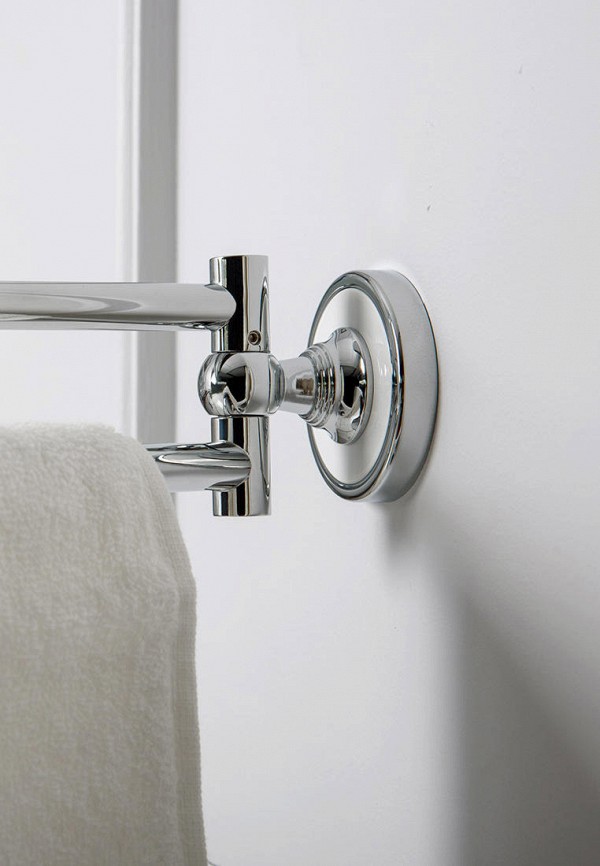 Wess Держатель для полотенец - Magnifique - фото 3