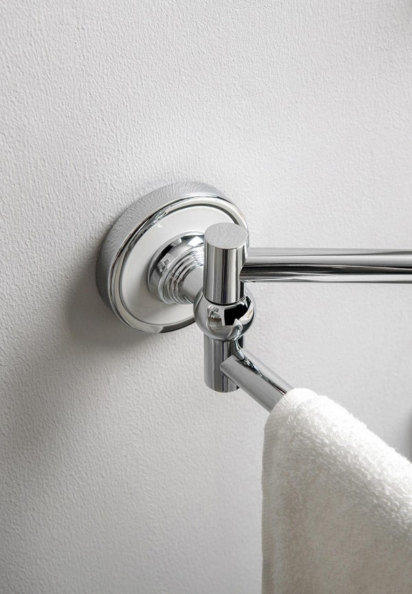 Wess Держатель для полотенец - Magnifique - фото 4