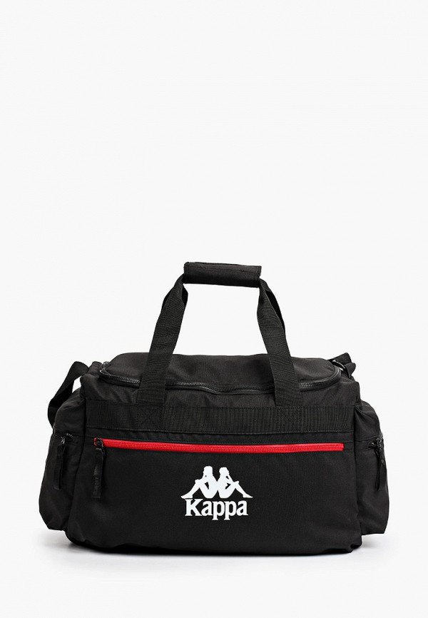 Kappa Сумка спортивная - фото 1
