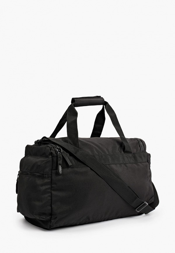 Kappa Сумка спортивная - фото 2