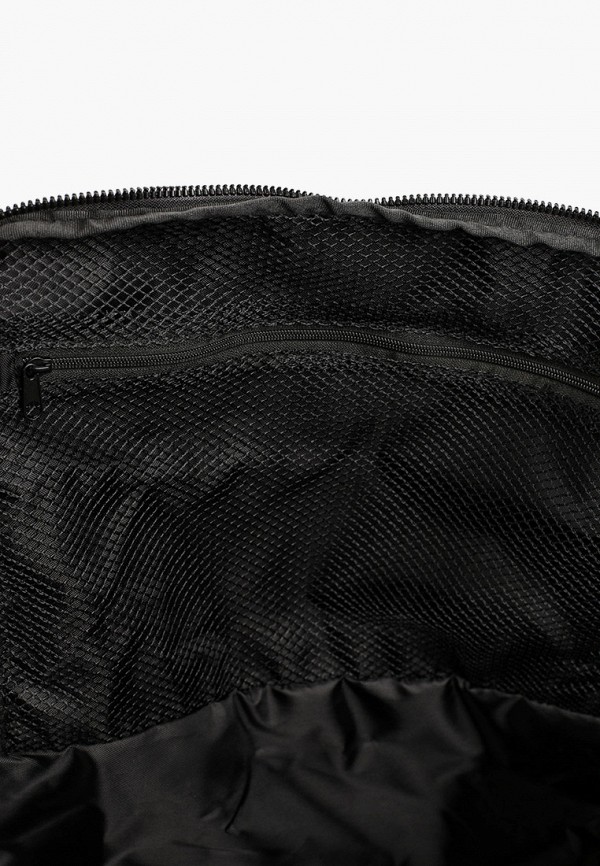 Kappa Сумка спортивная - фото 3