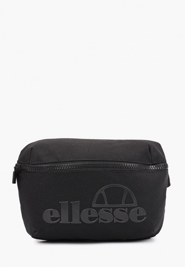 ellesse rosca