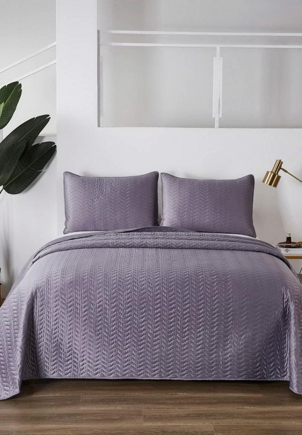 Sofi De Marko Комплект с покрывалом - фото 1