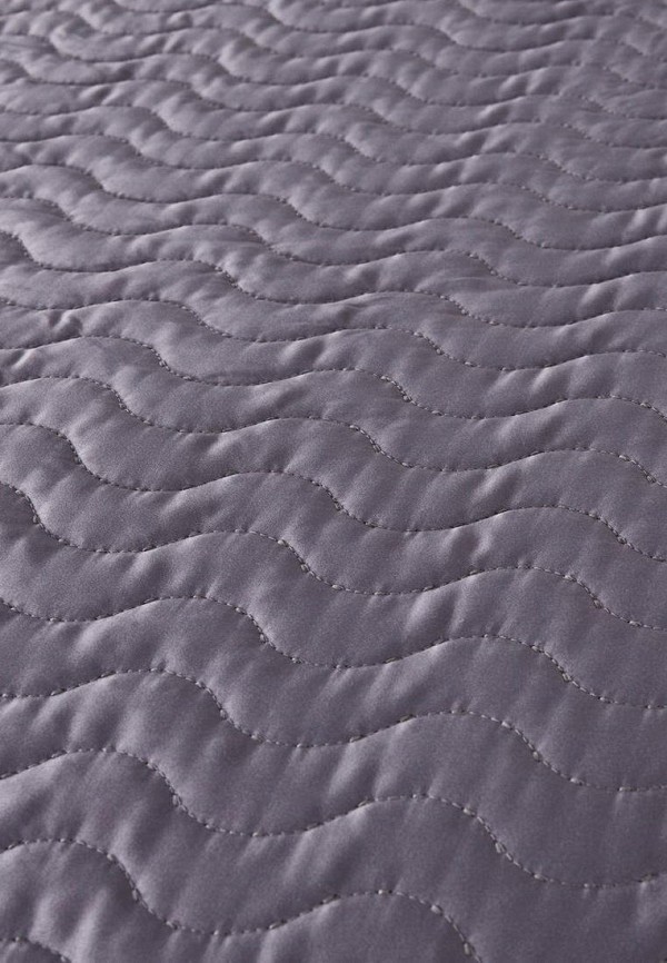 Sofi De Marko Комплект с покрывалом - фото 2