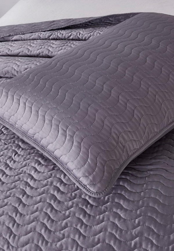 Sofi De Marko Комплект с покрывалом - фото 3