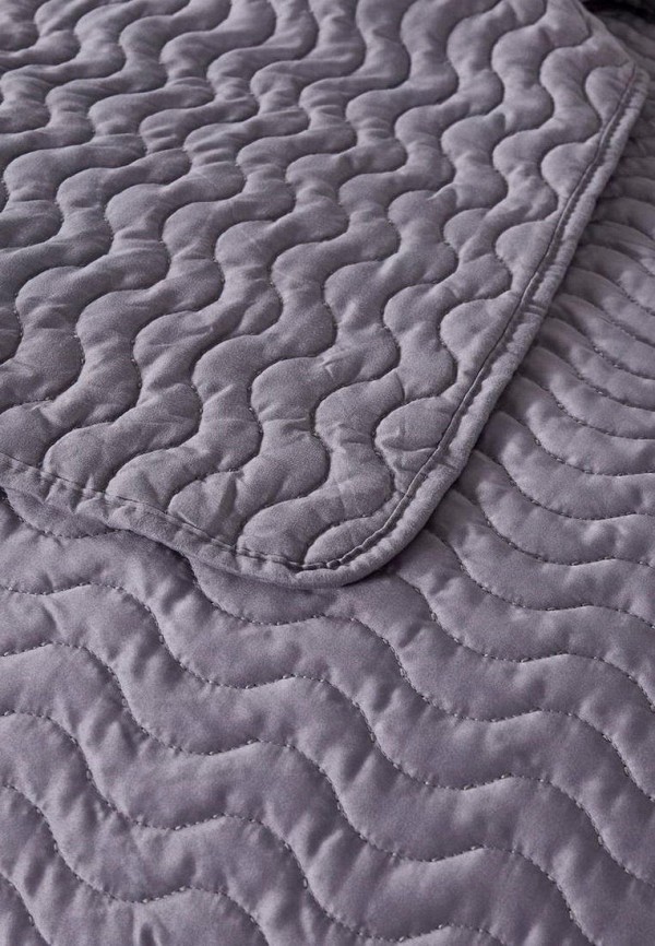 Sofi De Marko Комплект с покрывалом - фото 4