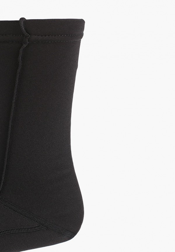 BASK Носки - T-STRETCH SOCKS - фото 2