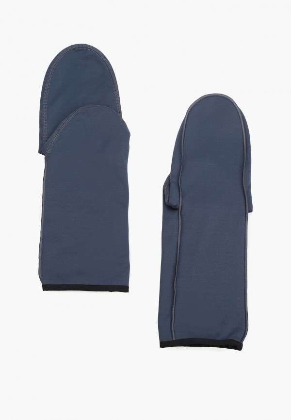 BASK Носки - T-STRETCH SOCKS - фото 1