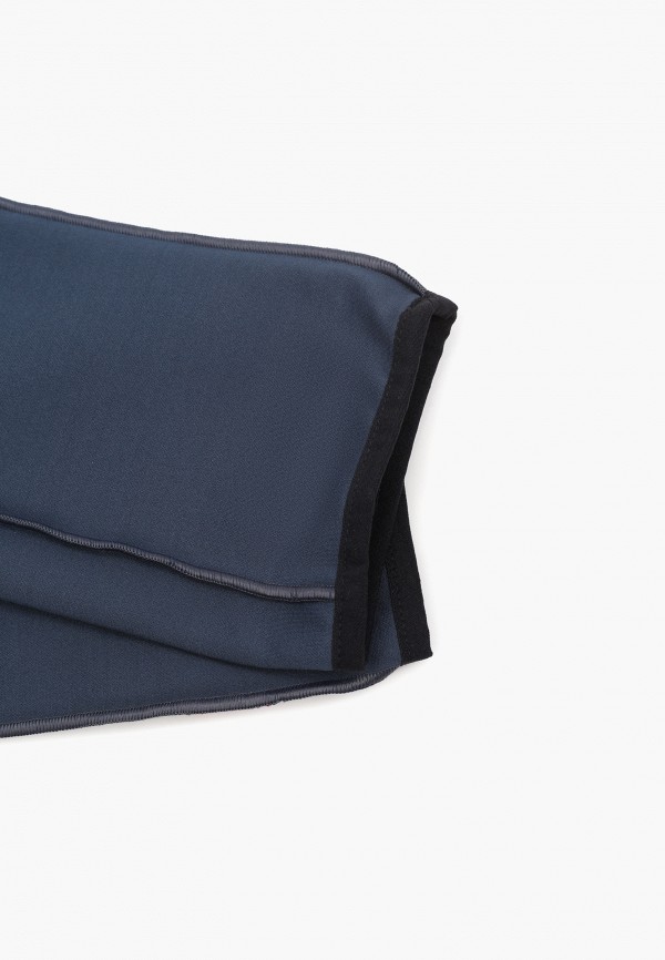 BASK Носки - T-STRETCH SOCKS - фото 2