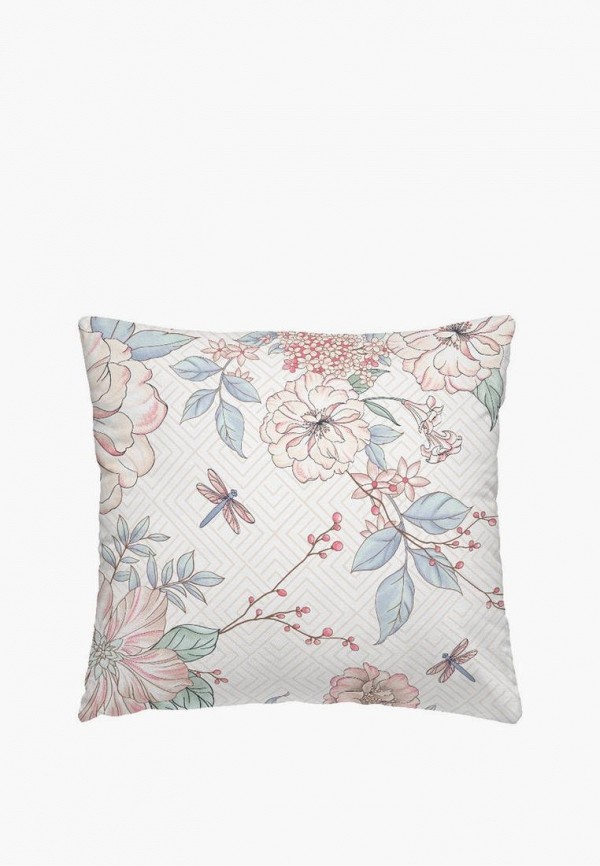 Mia Cara Подушка декоративная - 45х45 - фото 1
