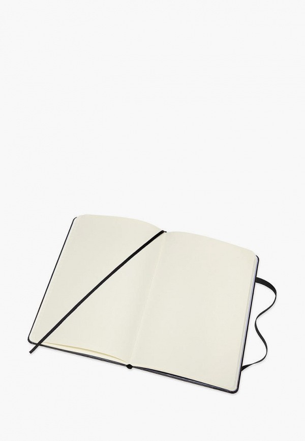 Moleskine Блокнот - STUDIO - фото 4