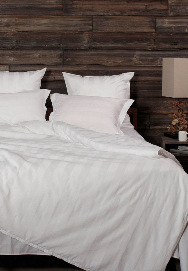 LaPrima Постельное белье Евро - Urban Classiс - фото 2