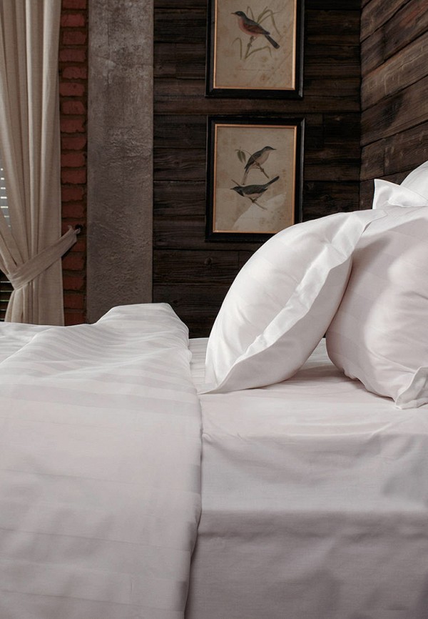 LaPrima Постельное белье Евро - Urban Classiс - фото 3