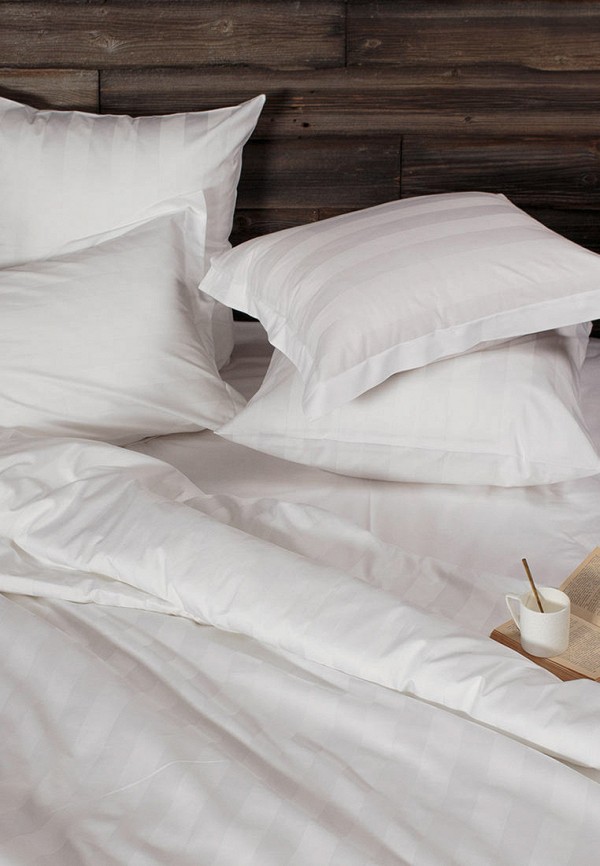 LaPrima Постельное белье Евро - Urban Classiс - фото 4