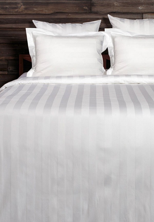 LaPrima Постельное белье Евро - Urban Classiс - фото 1