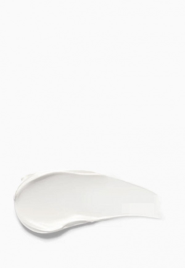 Limoni Гель солнцезащитный - с кремовой текстурой, универсальный - фото 2