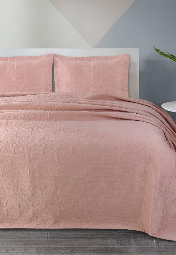 Sofi De Marko Комплект с покрывалом - стеганое 240х260 - фото 1