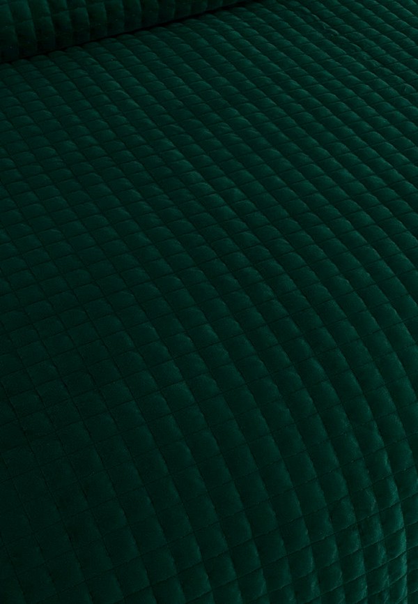 Sofi De Marko Комплект с покрывалом - фото 6