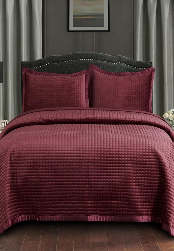 Sofi De Marko Комплект с покрывалом - фото 1