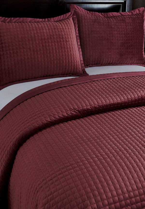 Sofi De Marko Комплект с покрывалом - фото 2