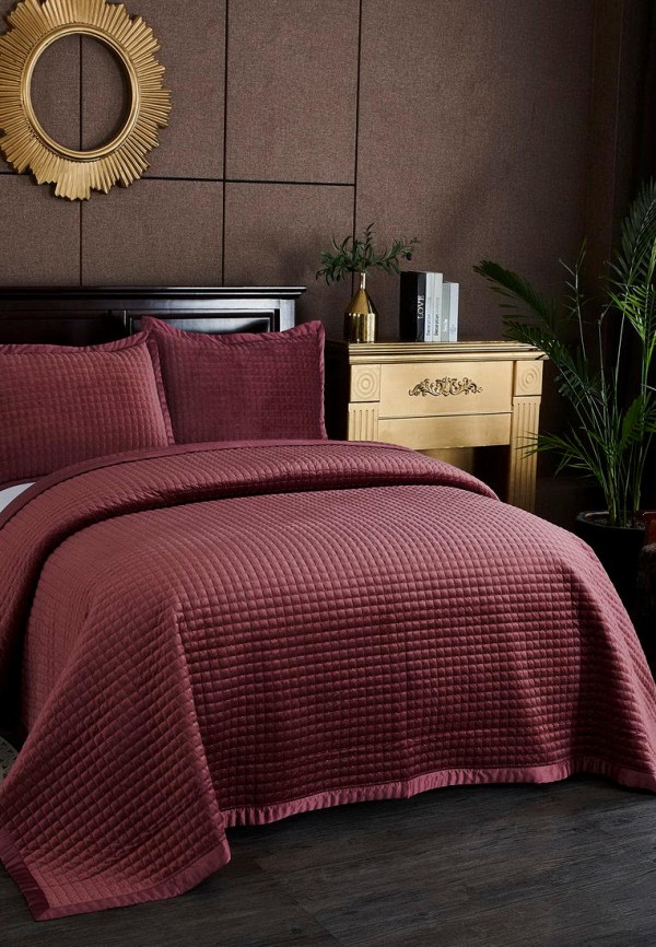 Sofi De Marko Комплект с покрывалом - фото 3