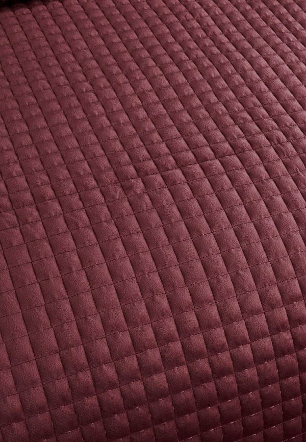 Sofi De Marko Комплект с покрывалом - фото 4