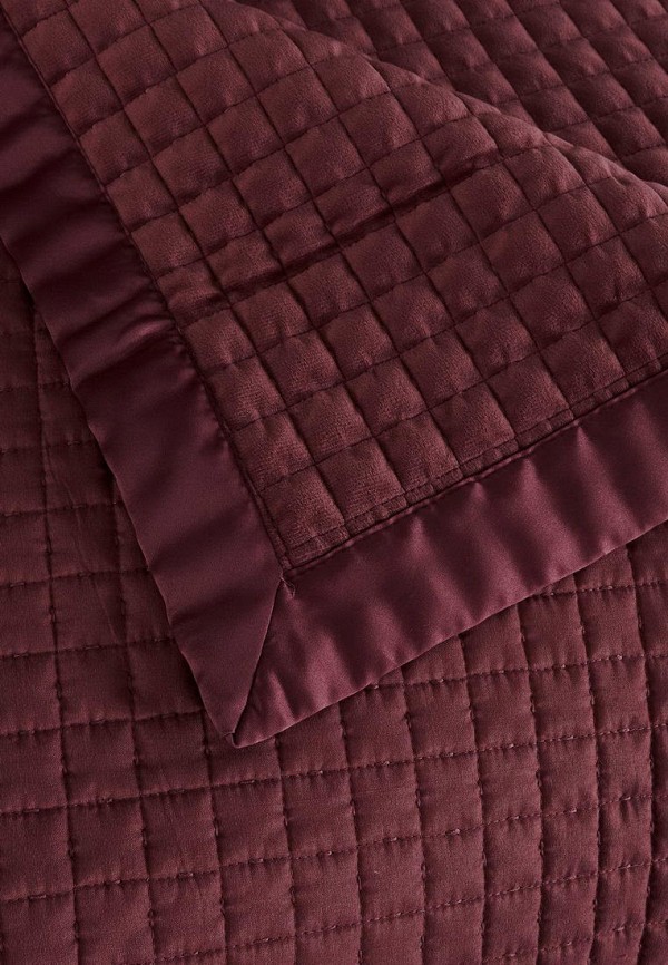 Sofi De Marko Комплект с покрывалом - фото 5