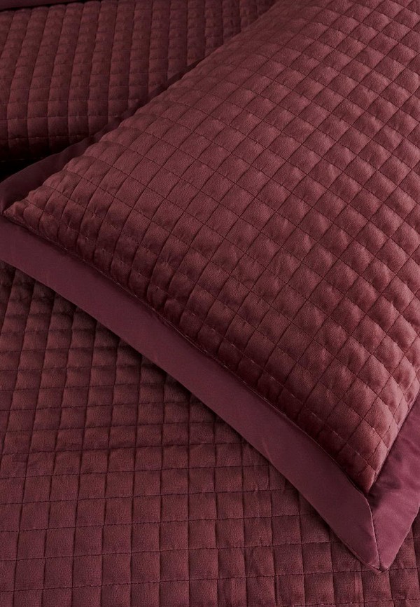 Sofi De Marko Комплект с покрывалом - фото 6