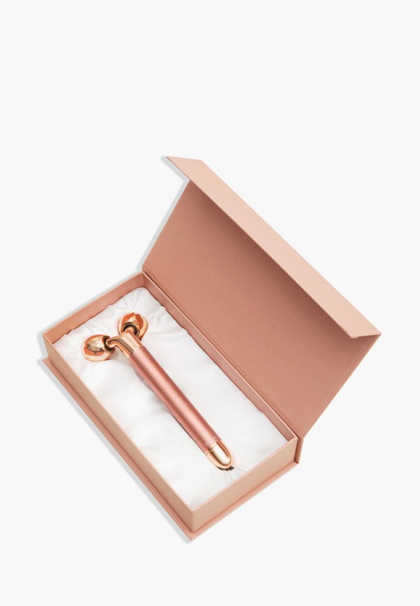 Bloor Массажер для лица - с функцией вибрации - фото 1