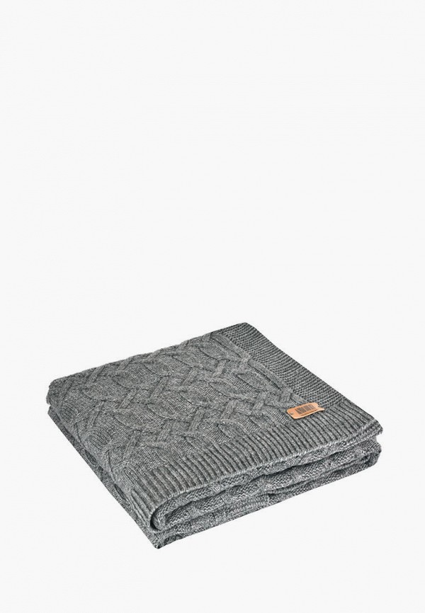 Valerie Concept Плед - 180х130 см, VERMONT - фото 1