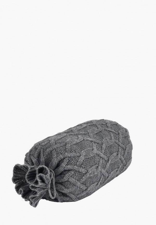 Valerie Concept Плед - 180х130 см, VERMONT - фото 2