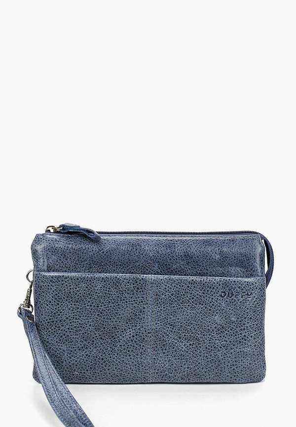 Duffy Сумка - фото 2