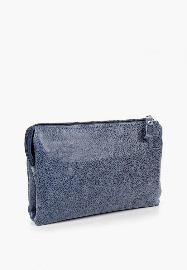 Duffy Сумка - фото 1