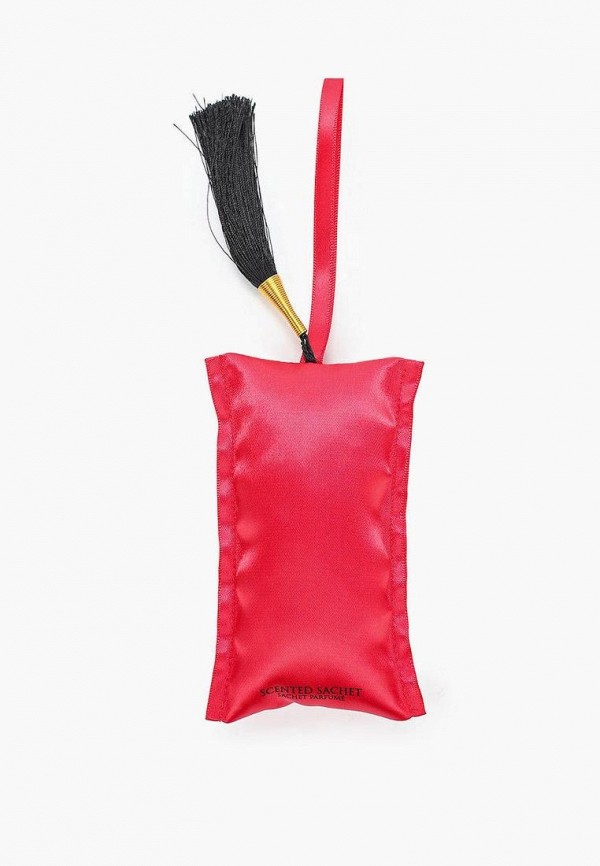 Sofi De Marko Саше - фото 1