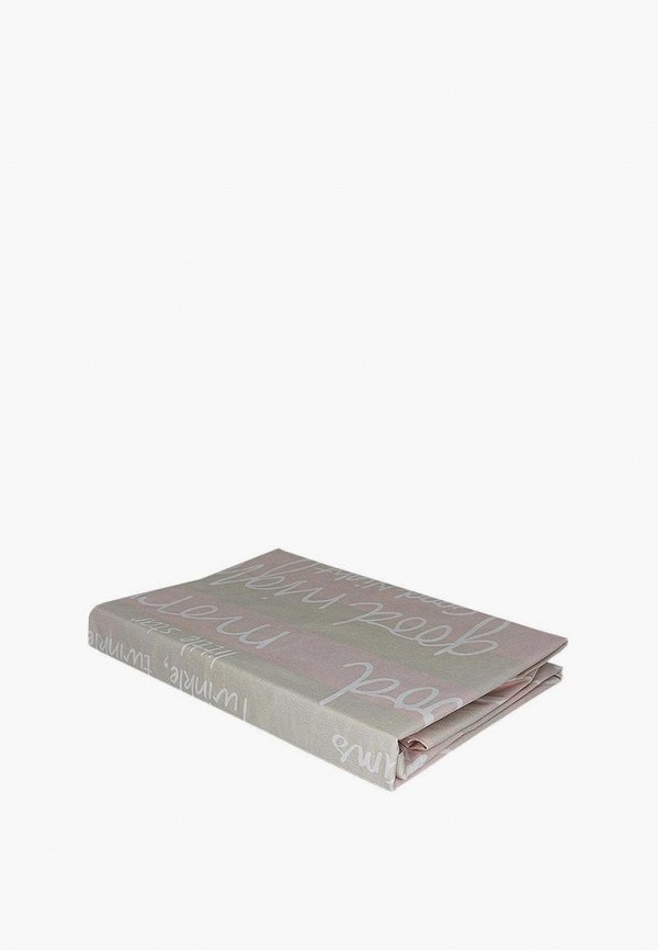 БегАл Пододеяльник 2-спальный - 215х175 см - фото 1