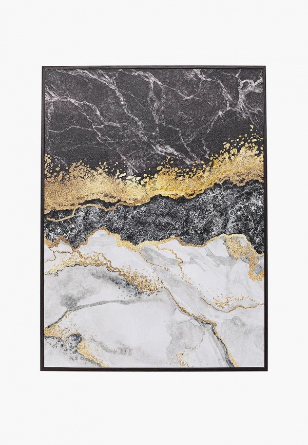 Артвест Картина - 30х40 см - фото 1