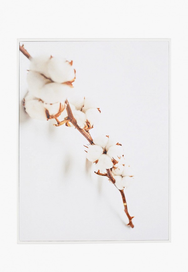 Артвест Картина - 30х40 см - фото 1