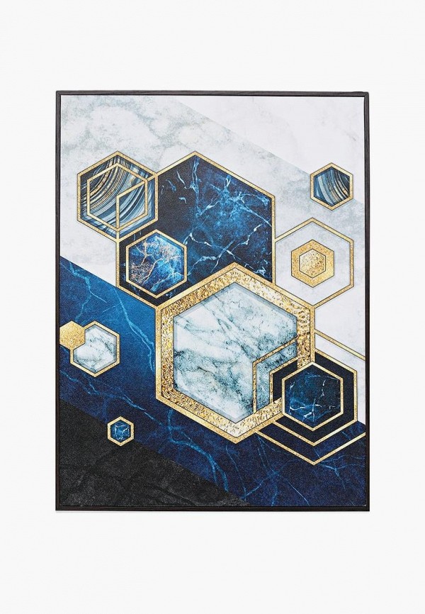 Артвест Картина - 30х40 см - фото 1